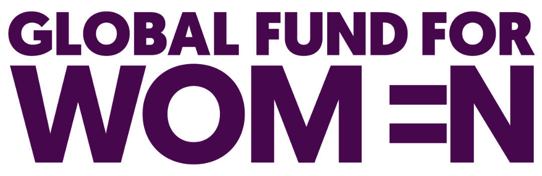 Global Fund for Women