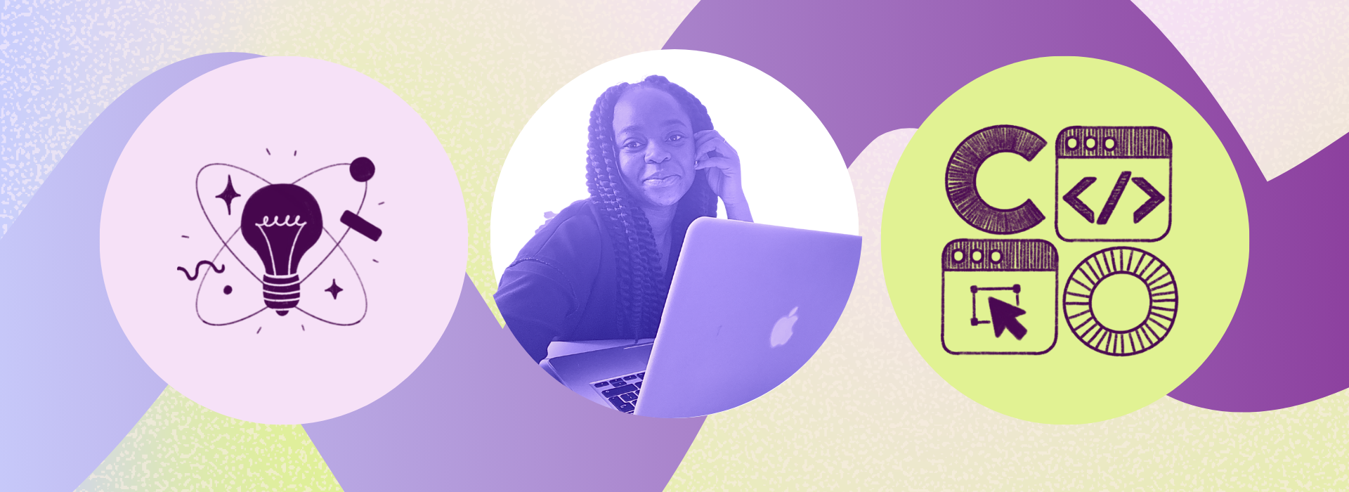 Ony AI - Four ways to keep content genuine and authentic in 2025