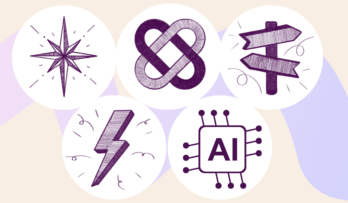 Misinformation in the Era of AI and Media Oligarchy