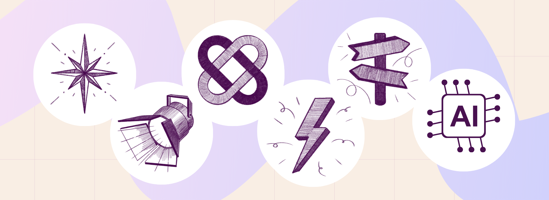 Misinformation in the Era of AI and Media Oligarchy