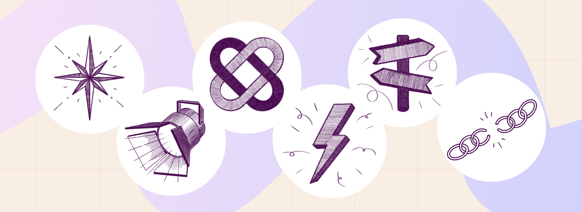 The art of leading change