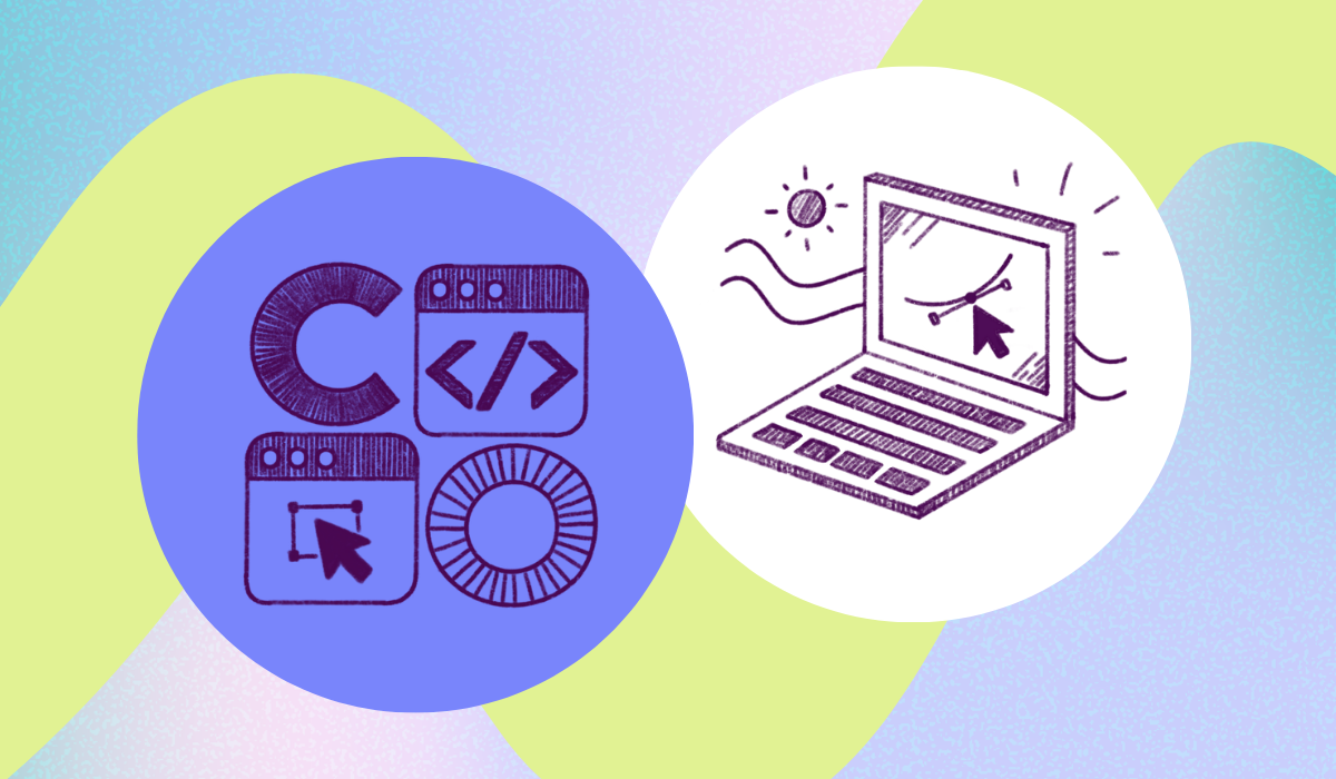 Your tech toolbox: free digital tools for grassroots, liberatory social change