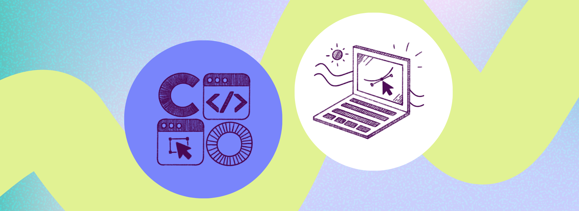 Your tech toolbox: free digital tools for grassroots, liberatory social change