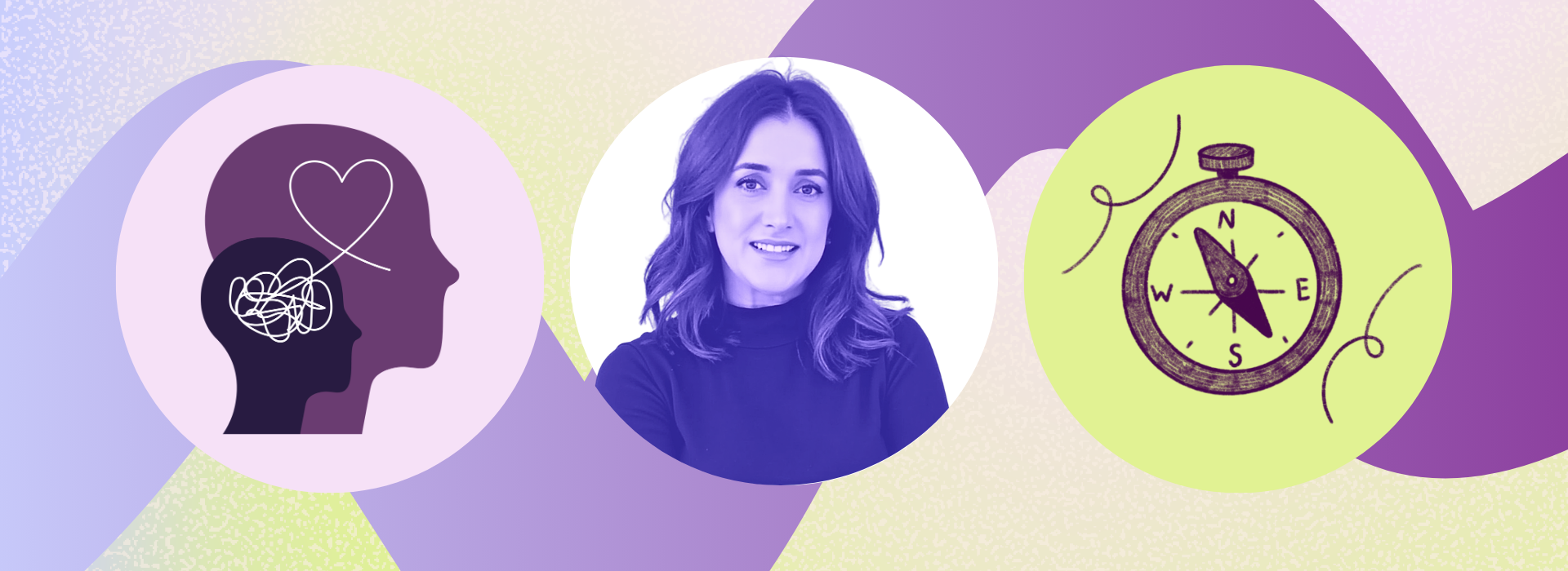 Perimenopause: The Unexpected Journey from People-Pleasing to Purpose, Goli Nili